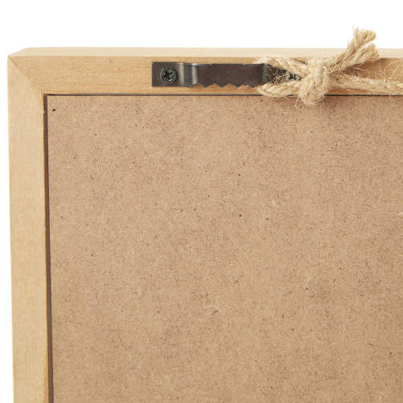 'Farm Fresh' กรอบรูปแขวนอีสเตอร์ 'Farm Fresh'