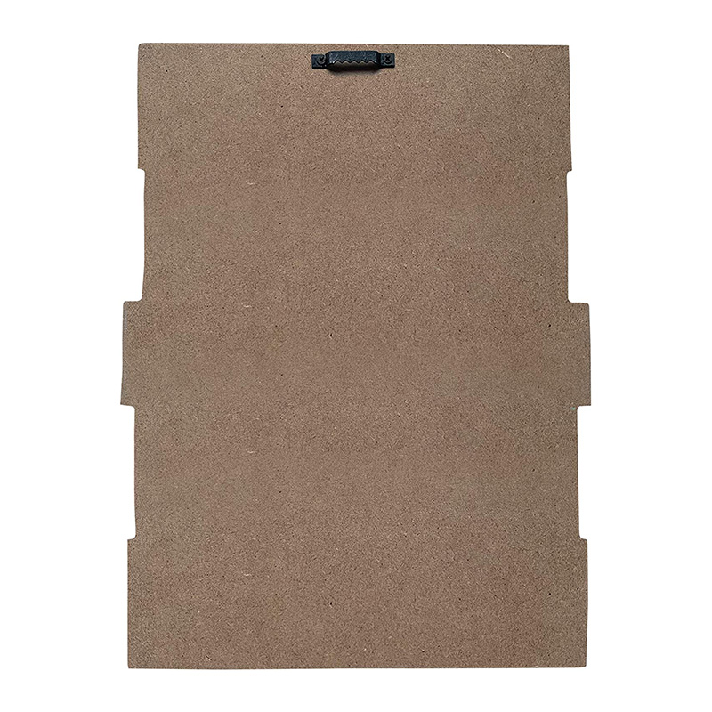 ป้ายหาดคือความสุขของฉัน - การตกแต่งบ้านริมชายหาด - ป้ายไม้