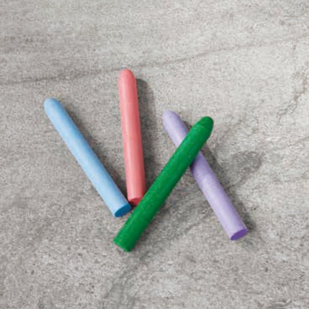 เด็กยกสวนเตียง Planter